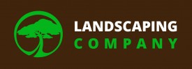 Landscaping Summerland Point - Landscaping Solutions